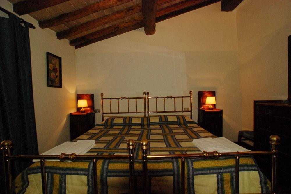Villa Torricelli By Il Giardinetto Scarperia Dış mekan fotoğraf
