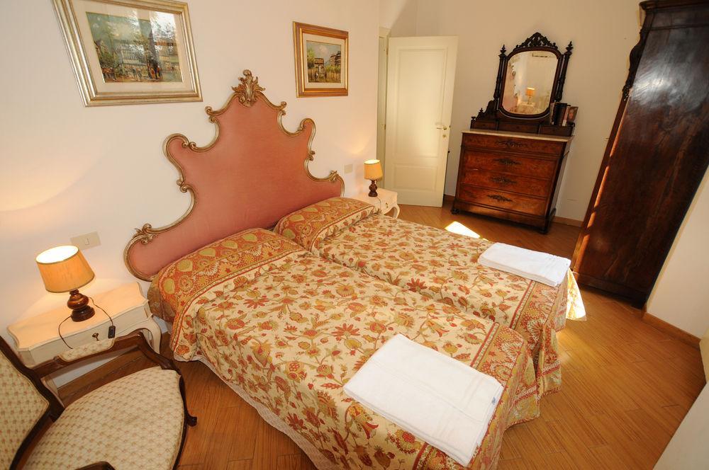 Villa Torricelli By Il Giardinetto Scarperia Dış mekan fotoğraf