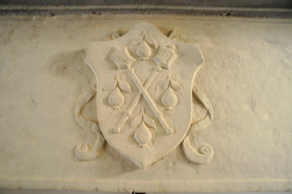 Villa Torricelli By Il Giardinetto Scarperia Dış mekan fotoğraf